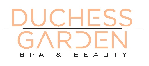 Duchess Garden