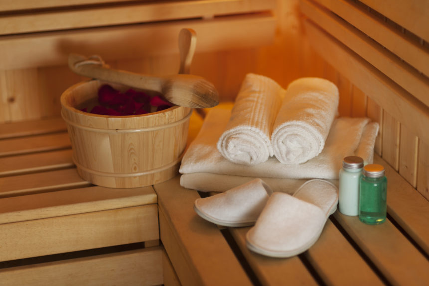 Soins du Corps et Modelage Thies