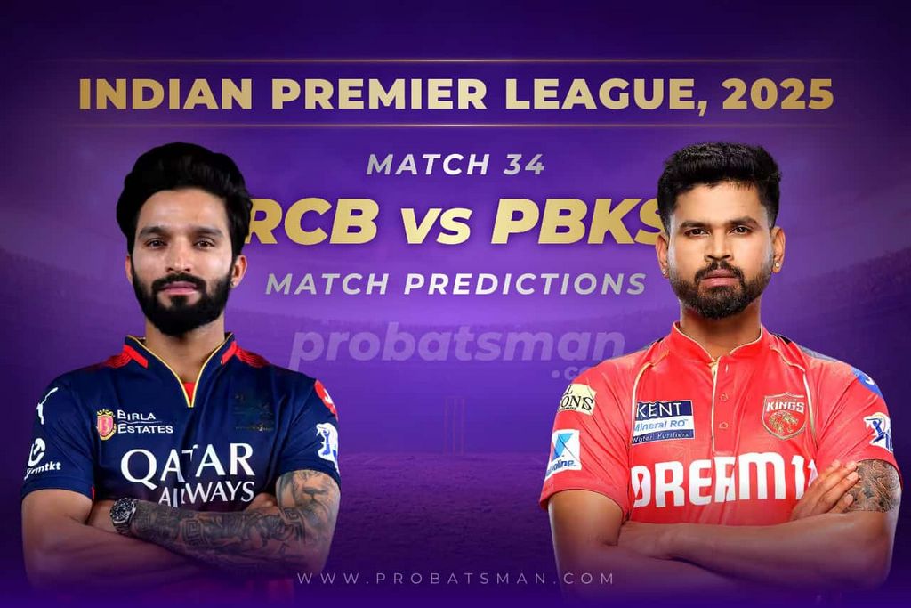 IPL: The cricket experience triggering a wagering treasure trove