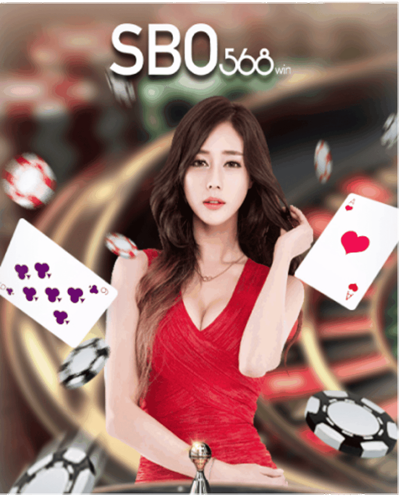 The very best new BETTING SITES in the UK for August 2025